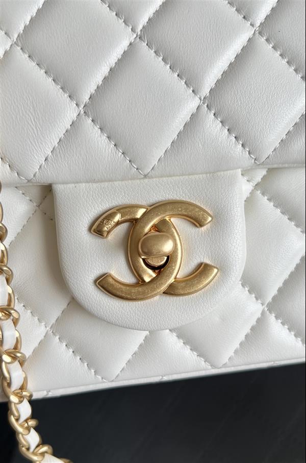 2026131214225661 670